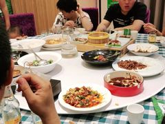 -紫光园(燕郊总店)