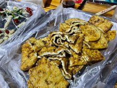 -阿梅姐美食店