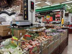 -采芝斋评弹茶馆(观前街店)
