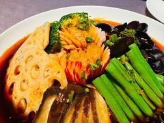 -徐记海鲜(曲江南湖店)