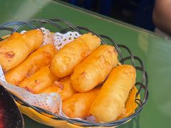 -煲煲好(朝阳门店)