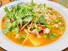 -盛世盐帮·自贡特色(总店)