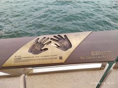 -星光大道