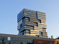 -西安电影制片厂