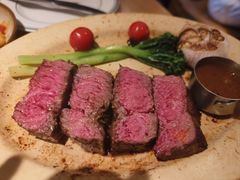 -O'eat Blossom&Pelican(深圳首店)