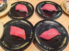 -寿司郎(西单大悦城店)