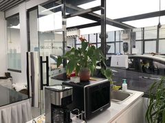 -龙膜全球臻选店·汽车贴膜·隐形车衣(北京琪朗店)