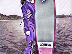 -仙海旅游度假区