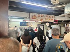 -亚坤(远东广场店)