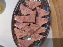 -王奋斗贵州酸汤牛肉火锅