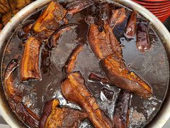 -刘小忙把子肉(北园大街总店)