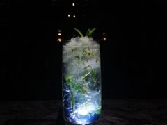 -富力希尔顿度假酒店-御玺中餐厅