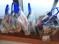 -王权免税店(普吉市区店)