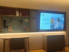 -成都武侯祠希尔顿惠庭酒店