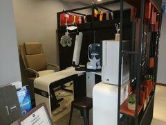 -肆兮眼镜·蔡司·徕卡战略合作店(大坪店)