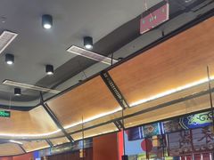 -满园烤鸭·春饼(中街大悦城店)