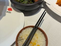 -潇湘府•湘菜领军品牌(望京店)