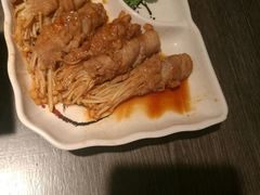 -味千拉面(又一城店)