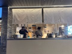 -阿嬷手作(深圳梅林卓悦汇店)