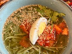 -小乾杯串店•16年沈阳烧烤(文安路店)