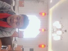 -潇湘·永州会馆(百子湾店)