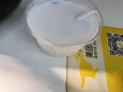 -小草糖水(海棠村店)