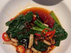 -太二酸菜鱼(正大广场店)