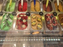 -甜艺廊(永利皇宫店)