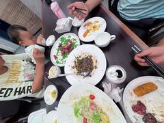 -映像威海·威海宴(威高广场店)