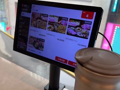 -黄金牧场(明洞总店)