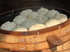 -南方迷宗大包(湖滨店)