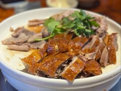 -良昌老味·海南老字号