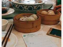 -黄埔华苑酒家(黄埔总店)