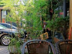 -生态苑农庄(十里画廊遇龙河店)