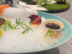-苏城小院·园林精致苏州菜(斜塘老街店)