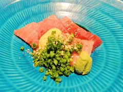 -滩万日本料理Nadaman(国贸大酒店)