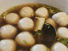 -红胖胖龙虾王·本地菜