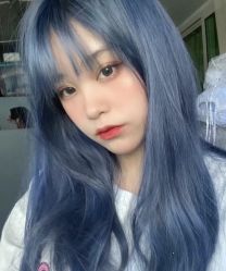 -万丝造型