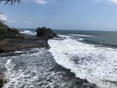 -海神庙
