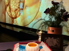 -地球美食剧场