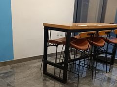 -Blueglass酸奶(北京环宇荟店)