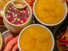 -靓靓蒸虾·头牌蒸虾(南山桂庙店)