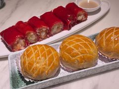 -陶陶居酒家(新天地店)