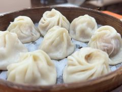 -新丰小吃(庆春路分店)
