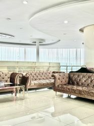 -广州美莱医疗美容医院