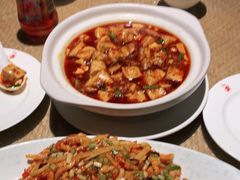 -渝信川菜(西单店)