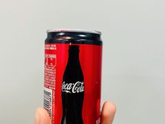 -Olé精品超市(苏州中心店)