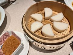 手打年糕-新荣记(椒江店)
