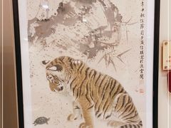 -庄氏祥记家常食府(国瑞建材家居博览中心店)