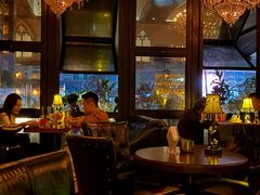 -TIKI鸡尾酒威士忌吧(二横路店)